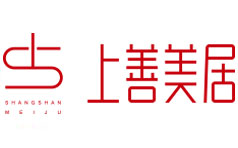 石家庄上善美居装饰