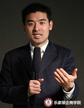 杨智伟
