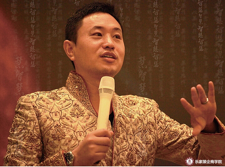 刘一秒