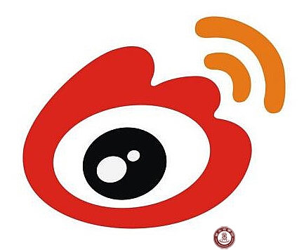 装饰公司发贴注册微博免费资源大全！